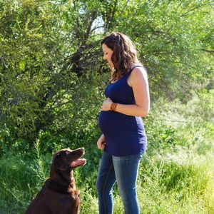 Meet your Posher, Shea